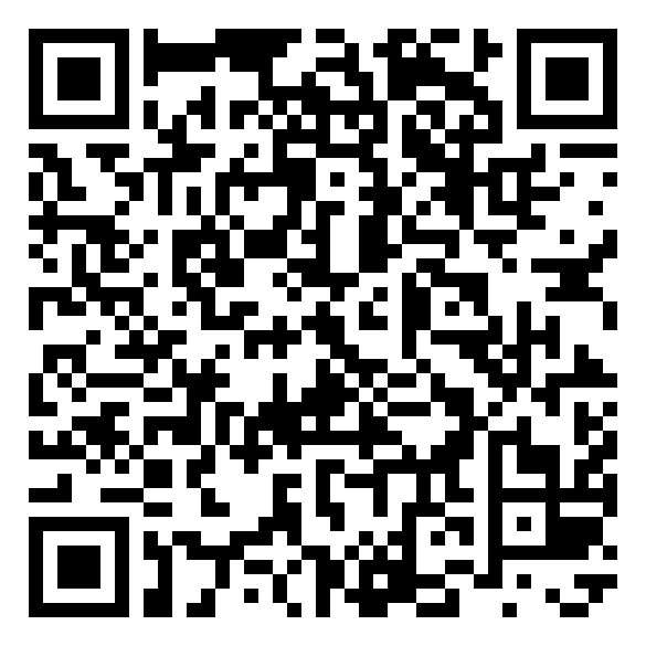 kod QR z danymi kontaktowymi 28015361400000