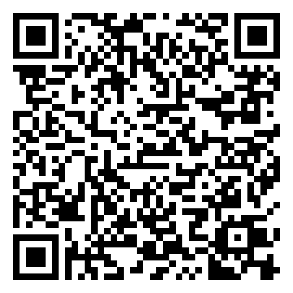 kod QR z danymi kontaktowymi 38782958900000
