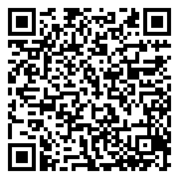 kod QR z danymi kontaktowymi 38095599000000