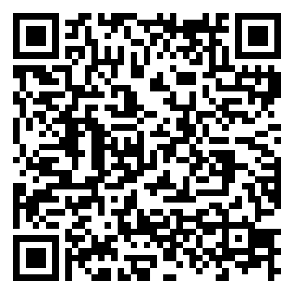 kod QR z danymi kontaktowymi 38780228300000