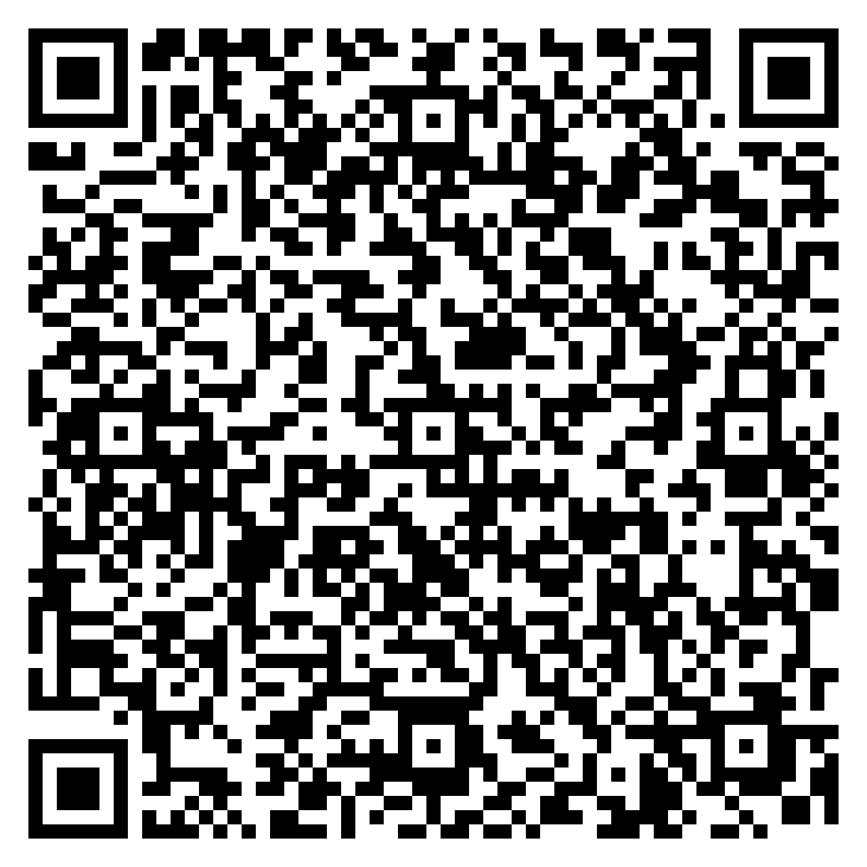 kod QR z danymi kontaktowymi 14615984200000