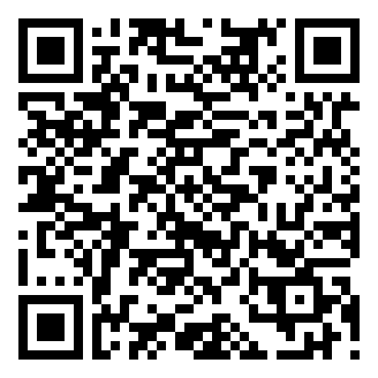 kod QR z danymi kontaktowymi 38460694300000