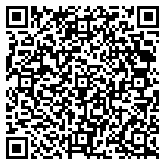 kod QR z danymi kontaktowymi 01235755000000