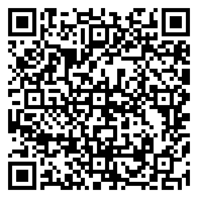 kod QR z danymi kontaktowymi 36900579600000
