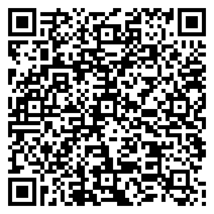 kod QR z danymi kontaktowymi 38258150600000