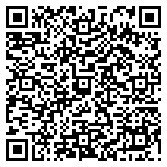 kod QR z danymi kontaktowymi 36813158200000