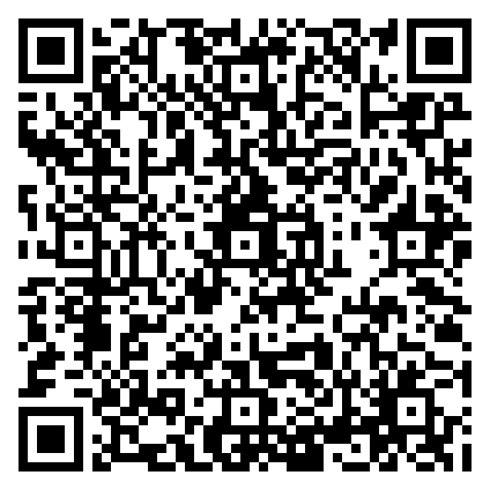 kod QR z danymi kontaktowymi 54017664300000