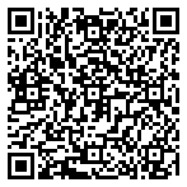 kod QR z danymi kontaktowymi 38573205800000