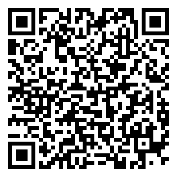 kod QR z danymi kontaktowymi 71049491700000