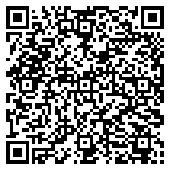kod QR z danymi kontaktowymi 52013637500000