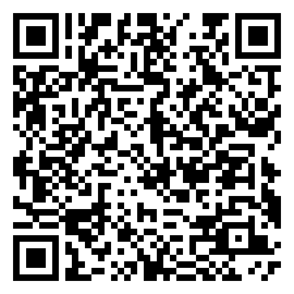 kod QR z danymi kontaktowymi 02062912000000