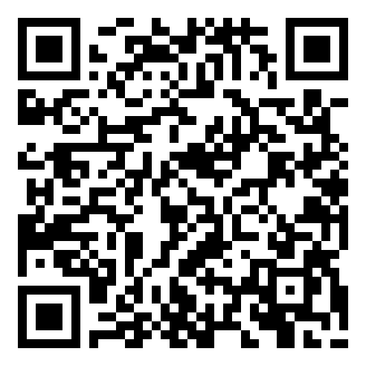 kod QR z danymi kontaktowymi 54024844300000