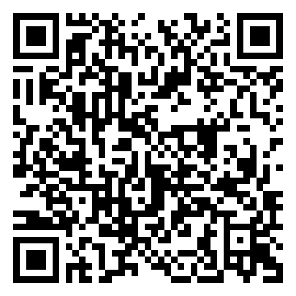 kod QR z danymi kontaktowymi 25063268600000