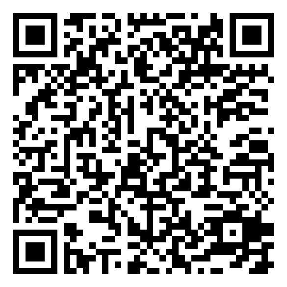 kod QR z danymi kontaktowymi 36776680600000