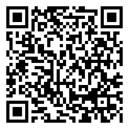 kod QR z danymi kontaktowymi 54208321300000