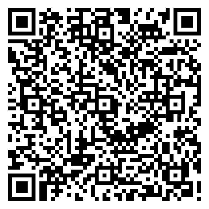 kod QR z danymi kontaktowymi 54292951000000