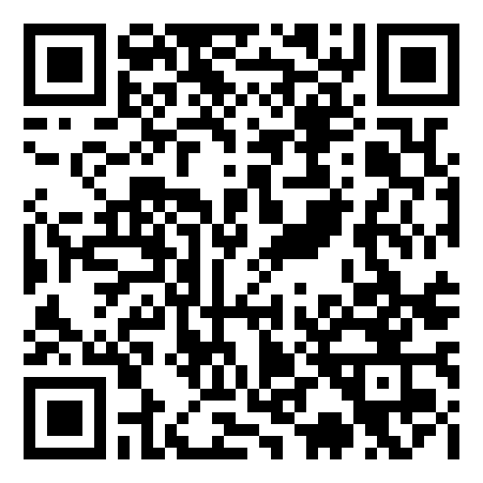 kod QR z danymi kontaktowymi 38380907000000