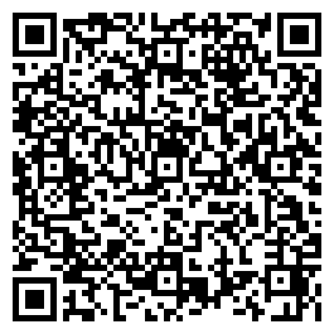 kod QR z danymi kontaktowymi 52593868800000