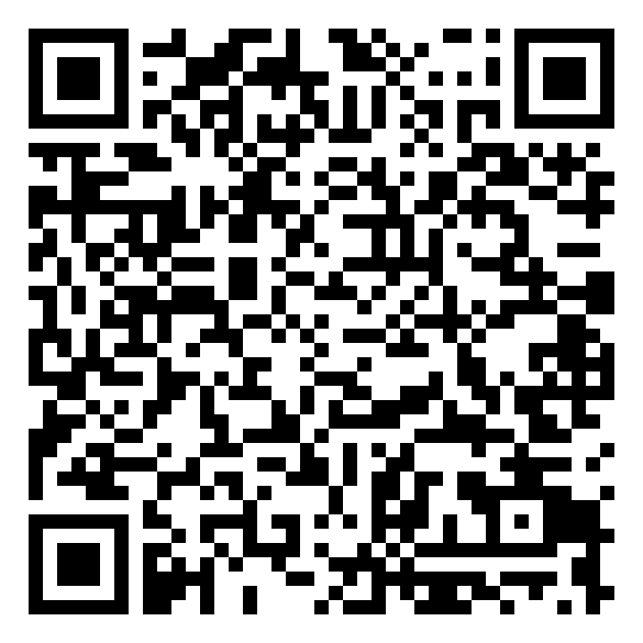 kod QR z danymi kontaktowymi 36700770400000