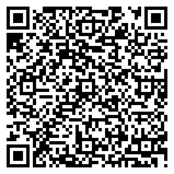 kod QR z danymi kontaktowymi 12045984300000
