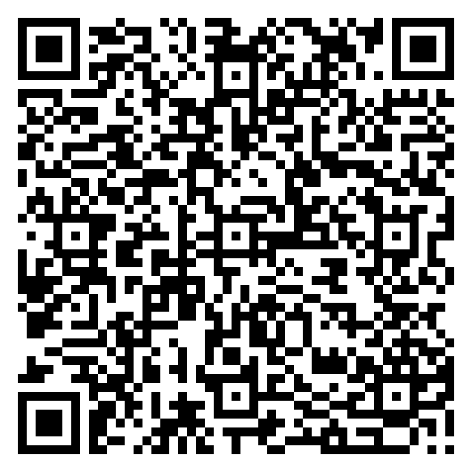 kod QR z danymi kontaktowymi 77148712000000