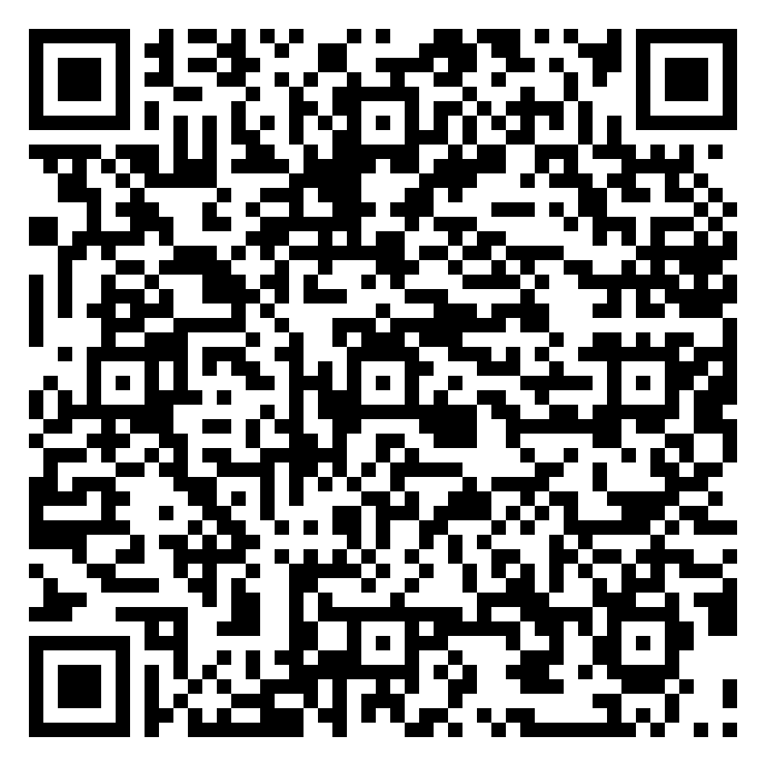 kod QR z danymi kontaktowymi 01030607900000