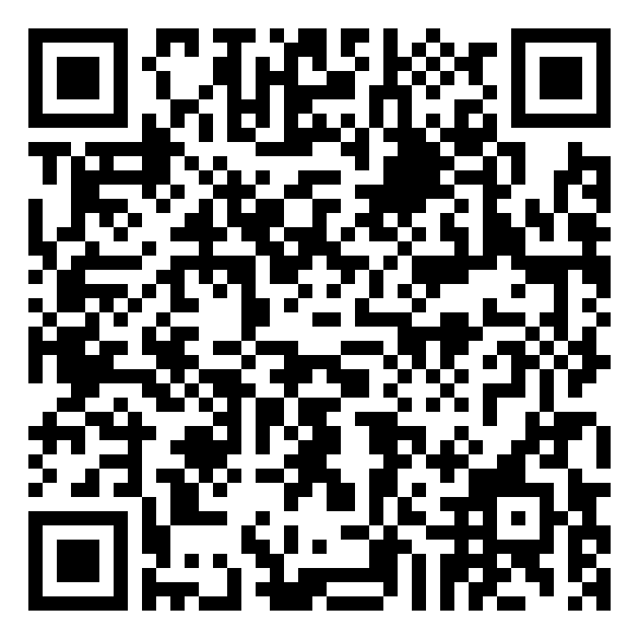 kod QR z danymi kontaktowymi 38247073500000