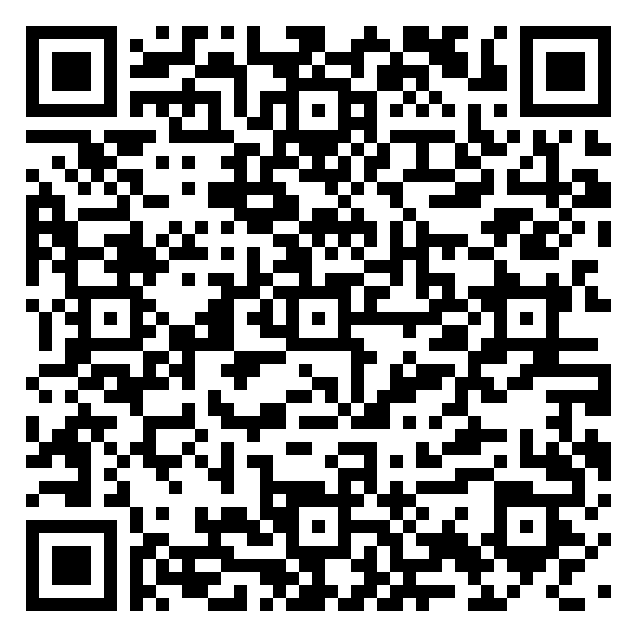 kod QR z danymi kontaktowymi 54053518300000