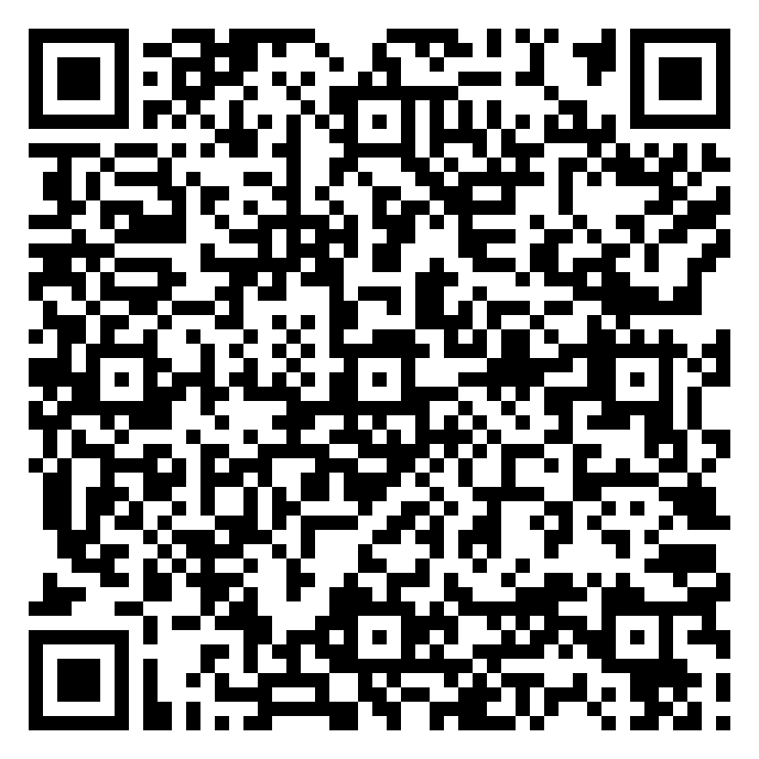 kod QR z danymi kontaktowymi 91129893900000