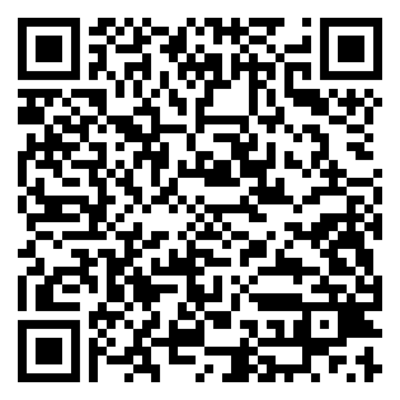 kod QR z danymi kontaktowymi 26025879000000