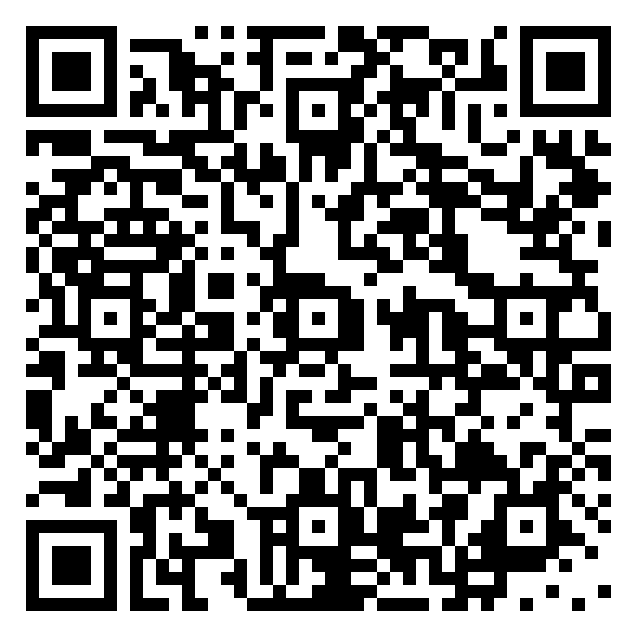 kod QR z danymi kontaktowymi 38708927600000