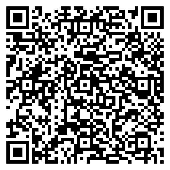 kod QR z danymi kontaktowymi 38663158900000