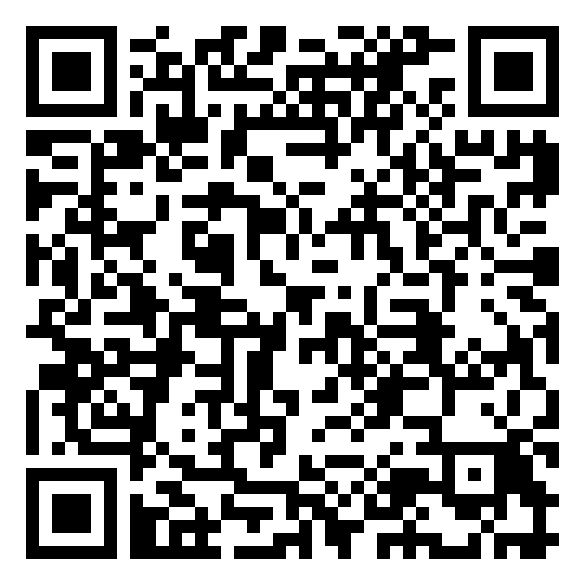 kod QR z danymi kontaktowymi 36760913600000