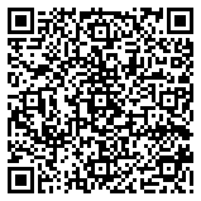 kod QR z danymi kontaktowymi 01720458300000