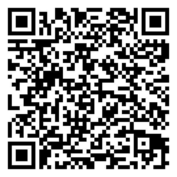 kod QR z danymi kontaktowymi 52006120000000