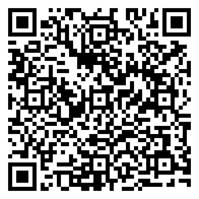 kod QR z danymi kontaktowymi 36357988100000