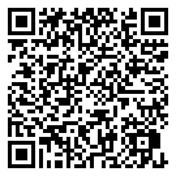 Figaro kod QR z danymi kontaktowymi kod QR z danymi kontaktowymi 01253928000000