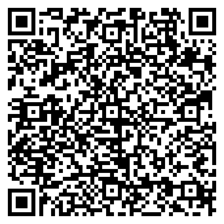 kod QR z danymi kontaktowymi 34041078900000
