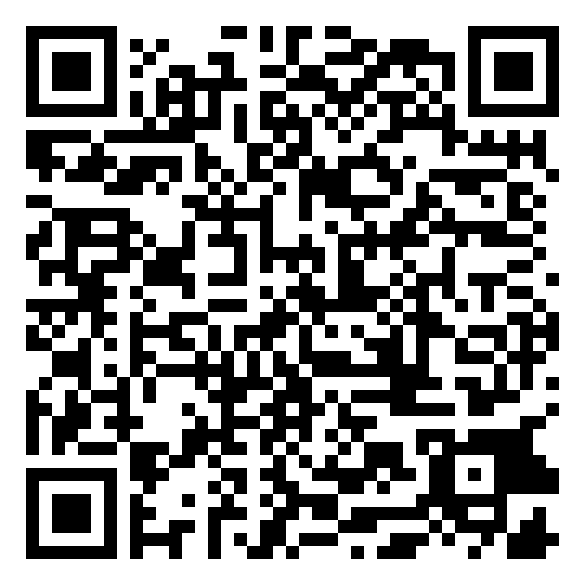 kod QR z danymi kontaktowymi 54223881600000