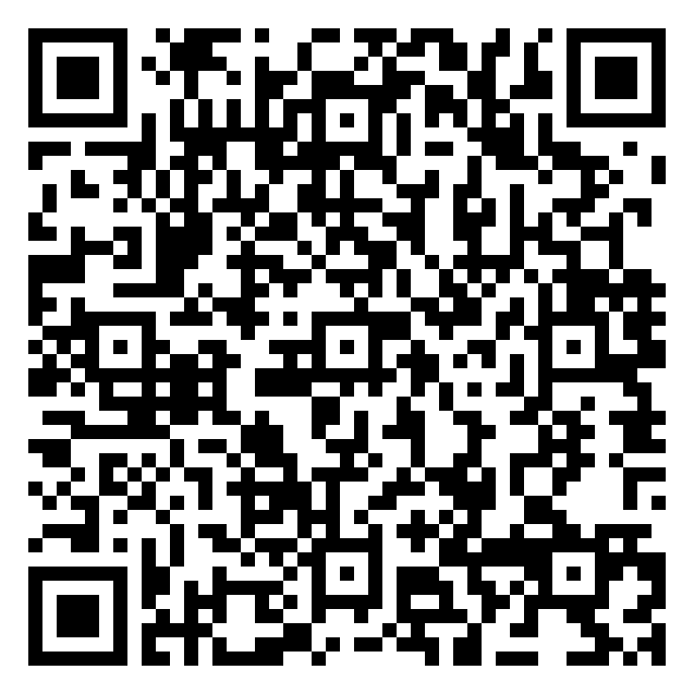 kod QR z danymi kontaktowymi 69034123500000