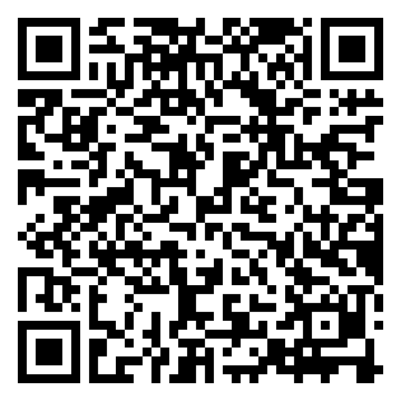 kod QR z danymi kontaktowymi 38526353400000