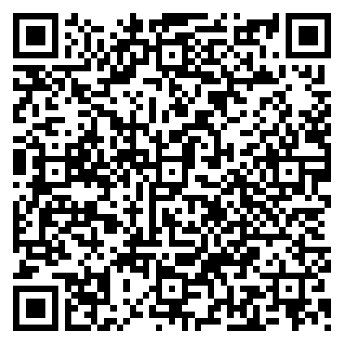 kod QR z danymi kontaktowymi 61133831200000