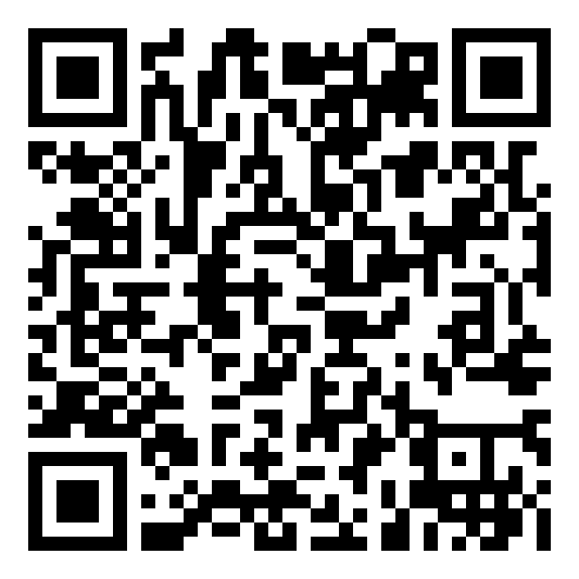 kod QR z danymi kontaktowymi 38272930500000