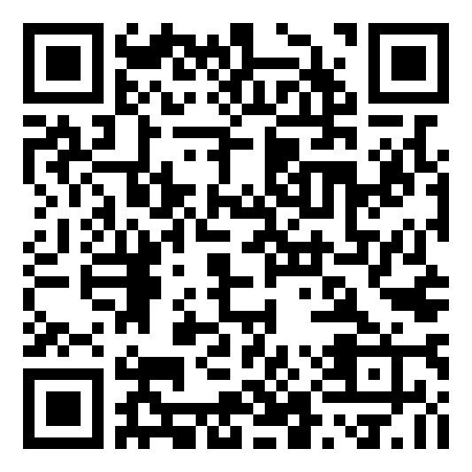 kod QR z danymi kontaktowymi 36673237200000
