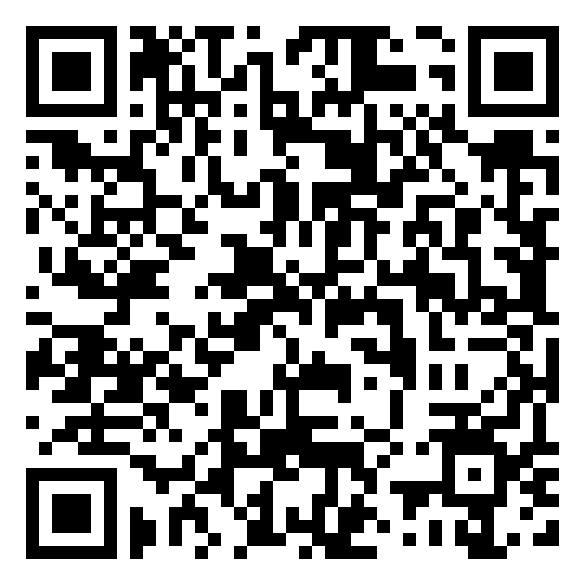 kod QR z danymi kontaktowymi 19212100000000