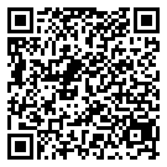kod QR z danymi kontaktowymi 00000000000000