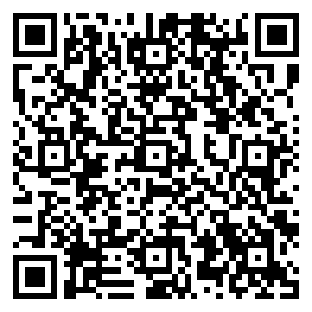kod QR z danymi kontaktowymi 14718319100000
