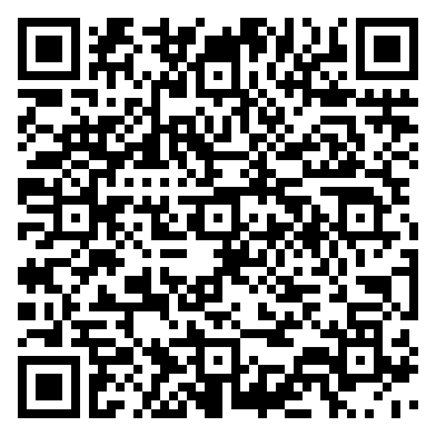 kod QR z danymi kontaktowymi 54337512000000