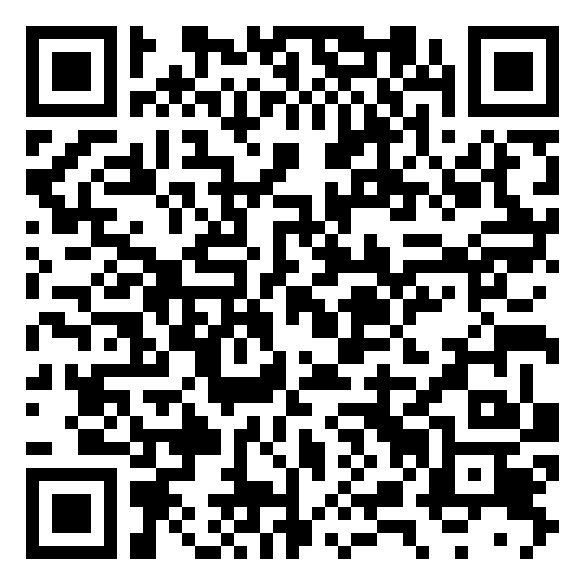 kod QR z danymi kontaktowymi 24272714000000