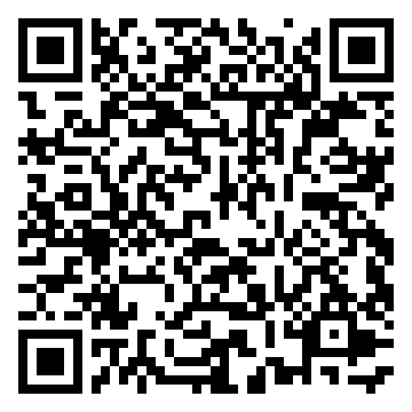 kod QR z danymi kontaktowymi 12278319200000
